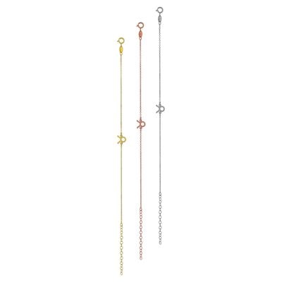 B193 Zodiac Bracelet