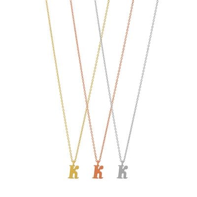 N113 Greek Letter