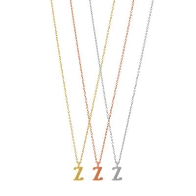 N113 Greek Letter