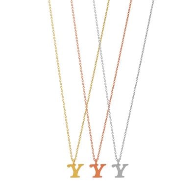 N113 Greek Letter