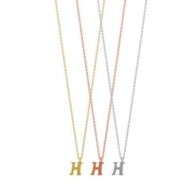 N113 Greek Letter